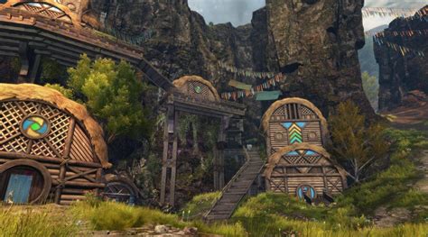 gw2 news|Guild Wars 2: Janthir Wilds expansion announced, set to release on.